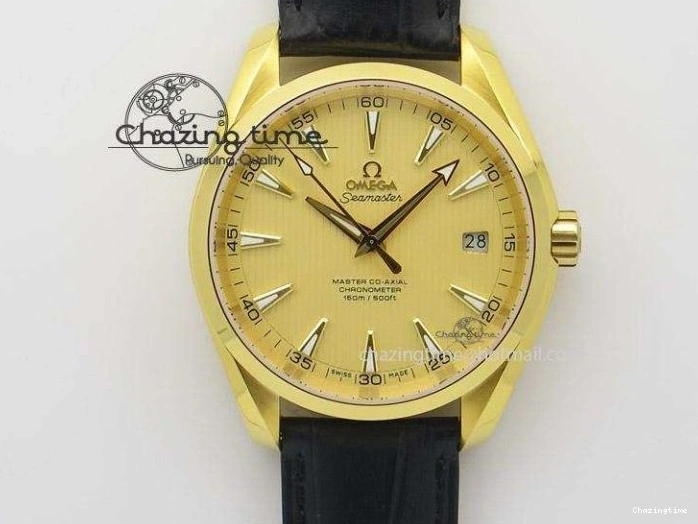 0111 De Ville 27mm SS YG Ladies MK 1:1 Best Edition White MOP Dial On SS Bracelet Ronda Quartz Sophisticated 8192